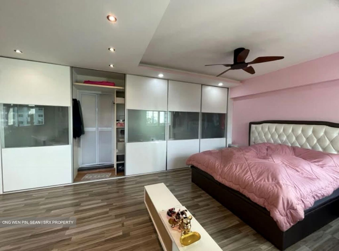 Blk 171A Edgedale Plains (Punggol), HDB 4 Rooms #554361071